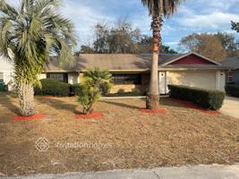 featured image of 2231 E Annapolis Dr