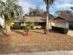 2231 E Annapolis Dr - Photo 1 of 1