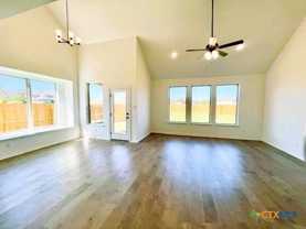 608 Breeze Hollow Ln - Photo 1 of 1