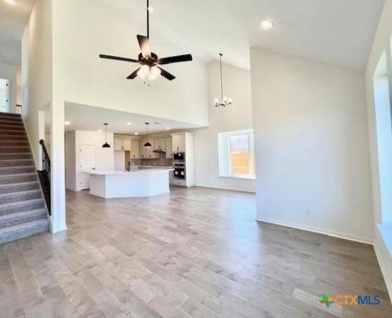 608 Breeze Hollow Ln - Photo 7 of 15