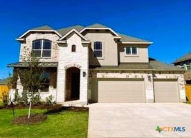 featured image of 608 Breeze Hollow Ln