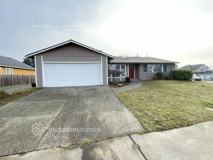 27626 145th Pl Se - Photo 1 of 1