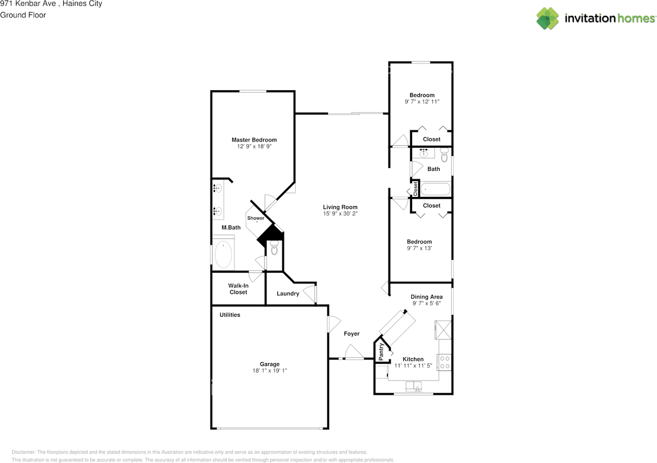 971 Kenbar Ave - Photo 2 of 17