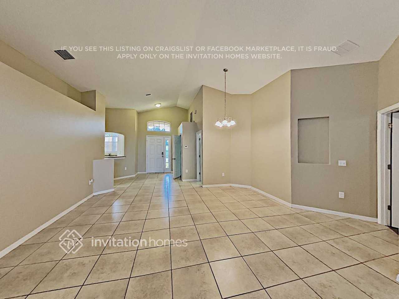 971 Kenbar Ave - Photo 3 of 17