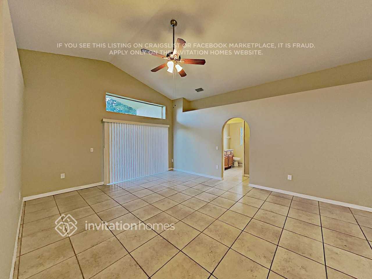 971 Kenbar Ave - Photo 4 of 17