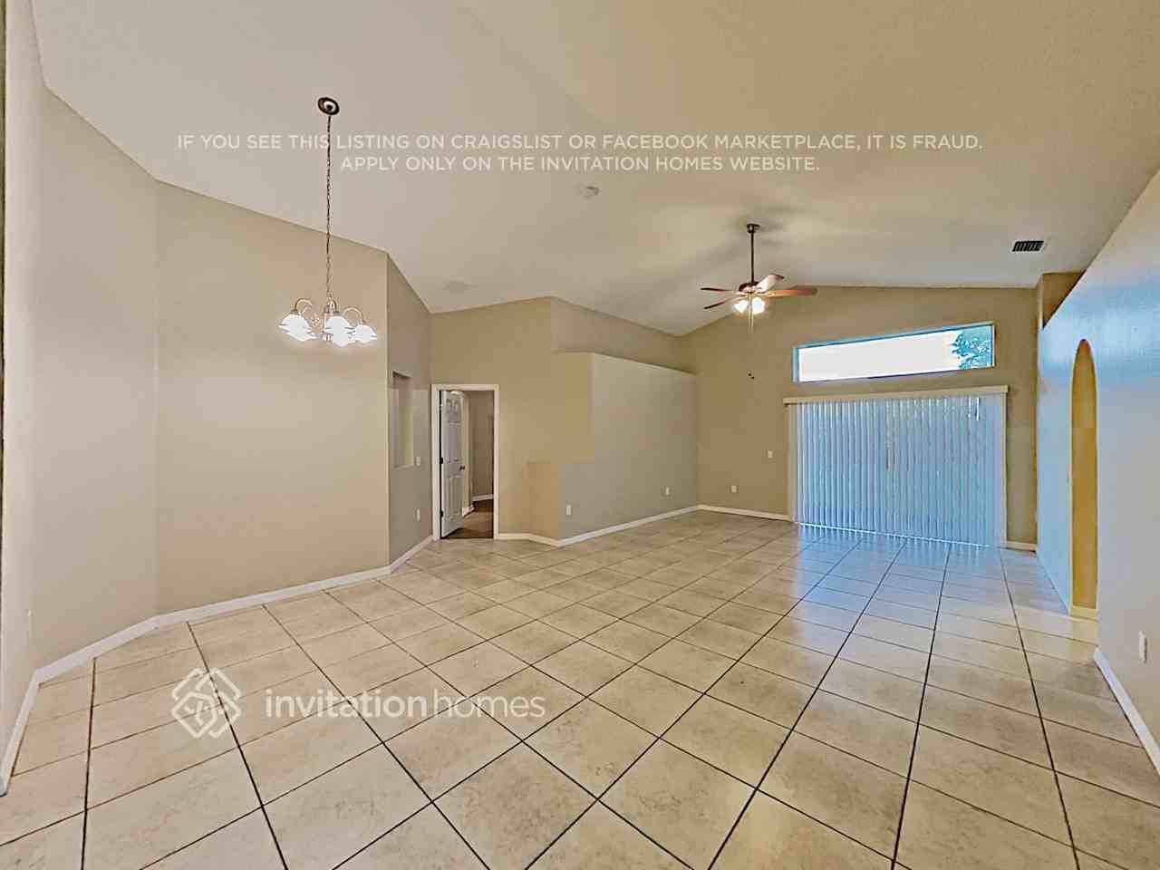 971 Kenbar Ave - Photo 5 of 17