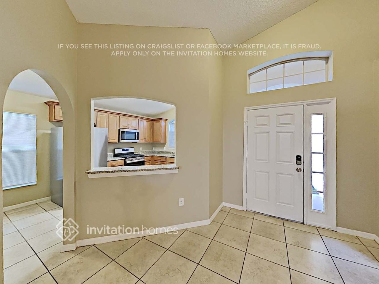 971 Kenbar Ave - Photo 6 of 17