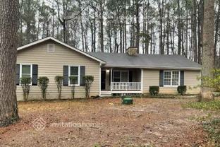 155 Pilgrim Way - Photo 1 of 1