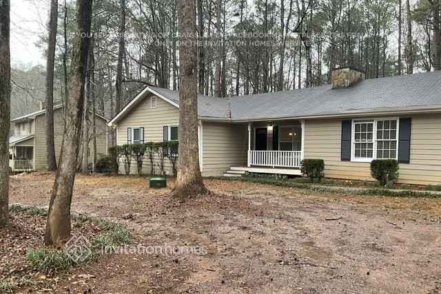 155 Pilgrim Way - Photo 2 of 14