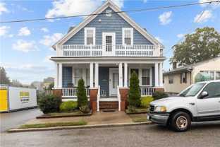 334 Jastram St Unit 1 #1 - Photo 1 of 1