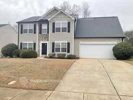 featured image of 12027 Chantress Ln