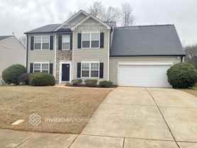 12027 Chantress Ln - Photo 1 of 1