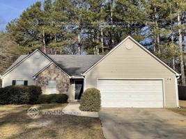 featured image of 875 Wilmont Ct