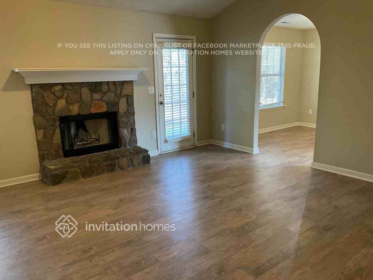 875 Wilmont Ct - Photo 3 of 13