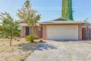 featured image of 531 Tabor Ave