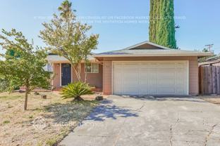 531 Tabor Ave - Photo 1 of 1