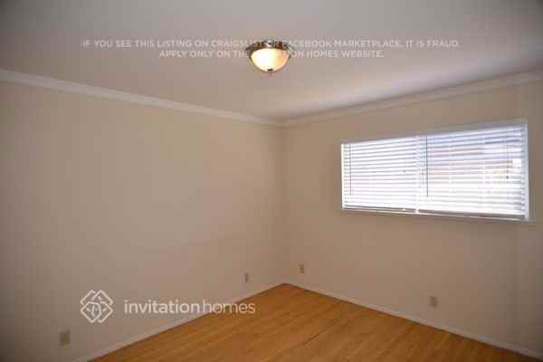 531 Tabor Ave - Photo 5 of 9