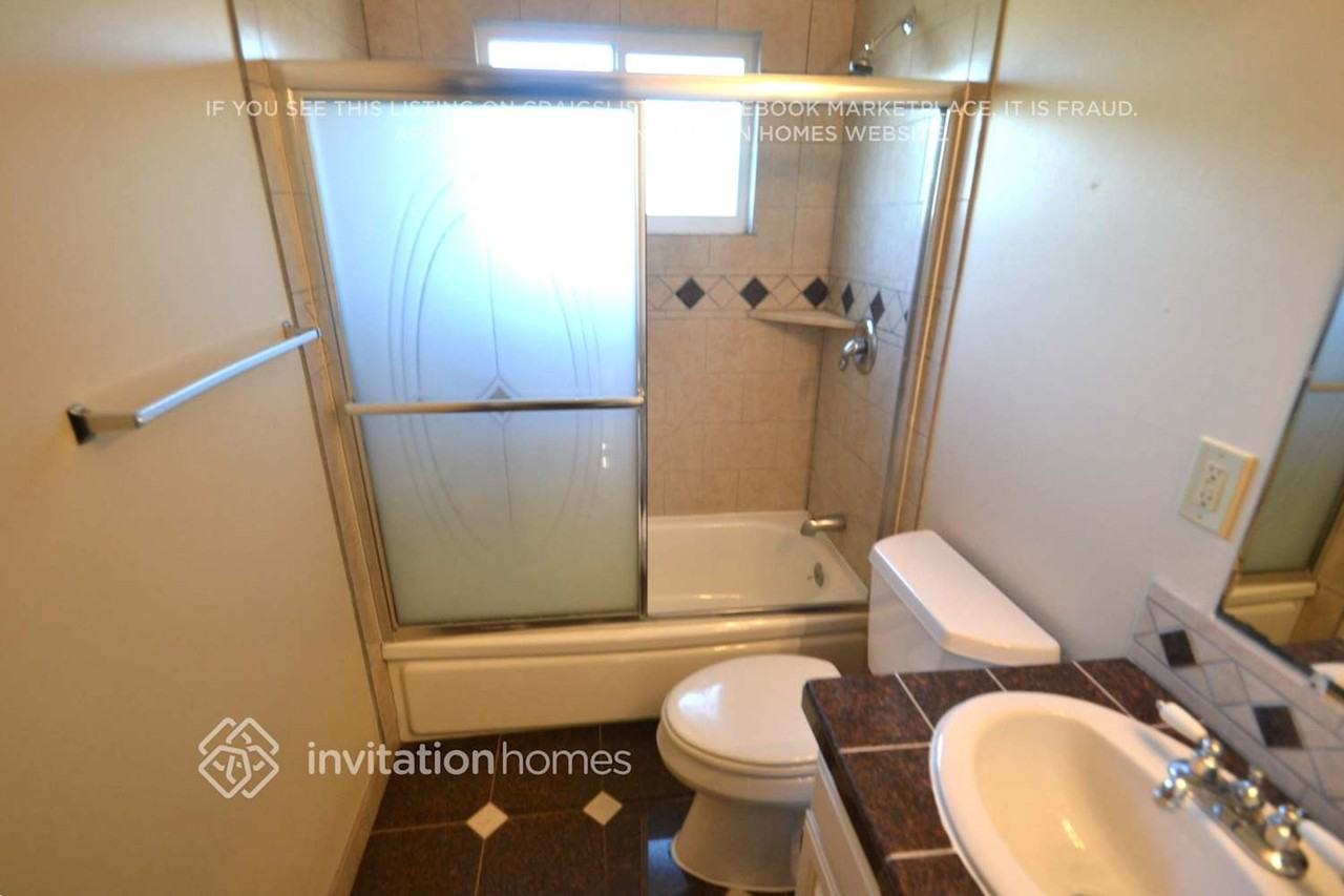 531 Tabor Ave - Photo 6 of 9