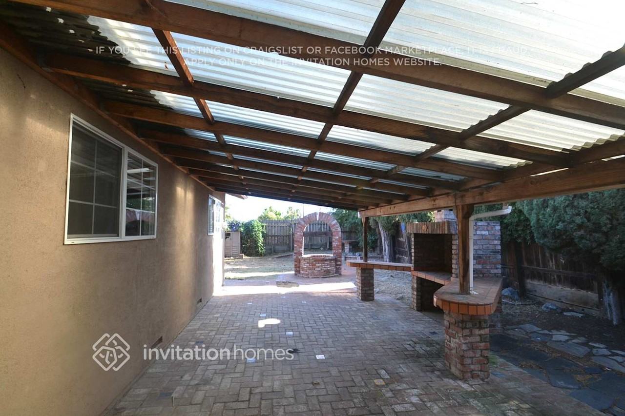 531 Tabor Ave - Photo 7 of 9