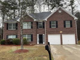 featured image of 4149 Marshwood Trce