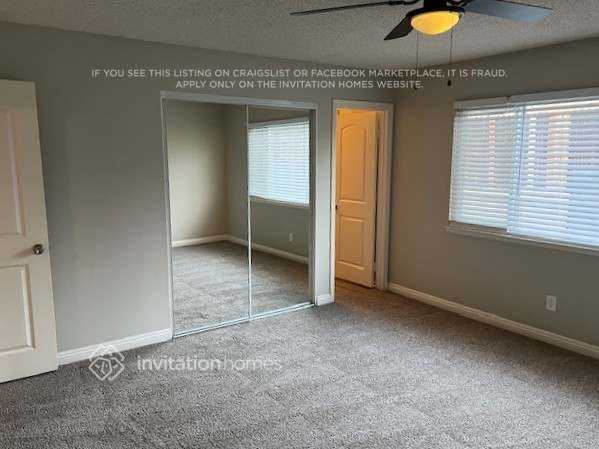 2895 Myers St - Photo 4 of 11