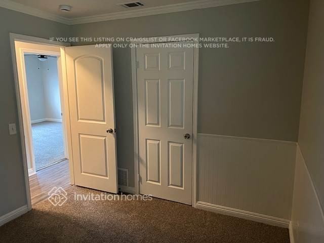 2895 Myers St - Photo 5 of 11