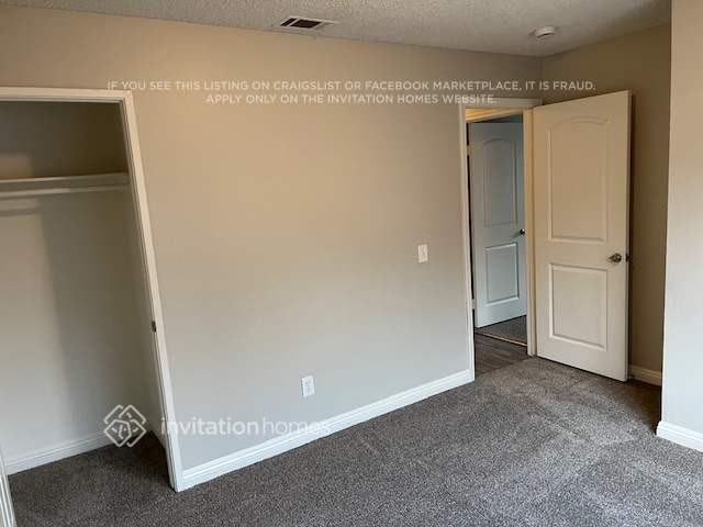 2895 Myers St - Photo 6 of 11