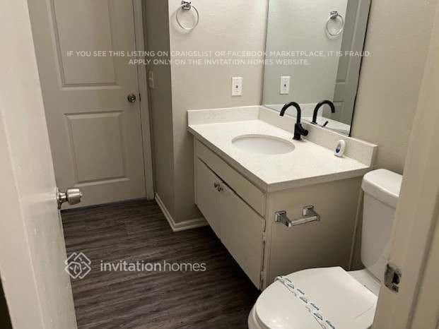 2895 Myers St - Photo 7 of 11