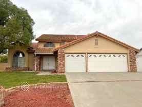 7157 Stanhope Ln - Photo 1 of 1