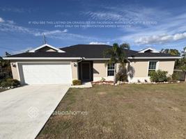 featured image of 25452 Alicante Dr