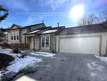 21320 E Aberdeen Pl - Photo 1 of 1