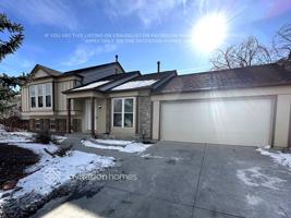 featured image of 21320 E Aberdeen Pl