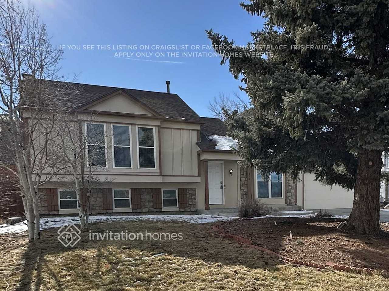 21320 E Aberdeen Pl - Photo 2 of 21