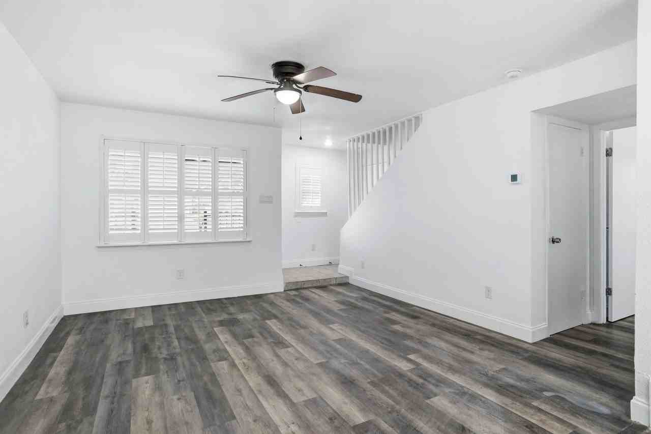 3822 Calgary Ct E #1 - Photo 3 of 16