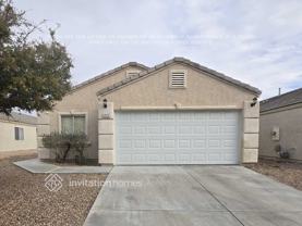 5912 Trumbull St - Photo 1 of 1