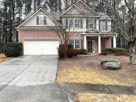 featured image of 38 Lilyfield Ln