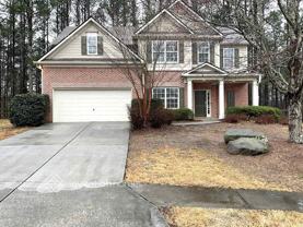 38 Lilyfield Ln - Photo 1 of 1