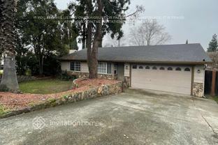 13633 Fair Oaks Blvd - Photo 1 of 1