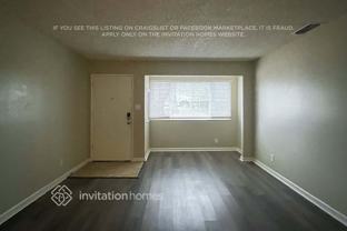 13633 Fair Oaks Blvd - Photo 1 of 1