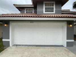 featured image of 10154 Aqua Vista Way