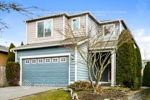 featured image of 20109 94th Ave E