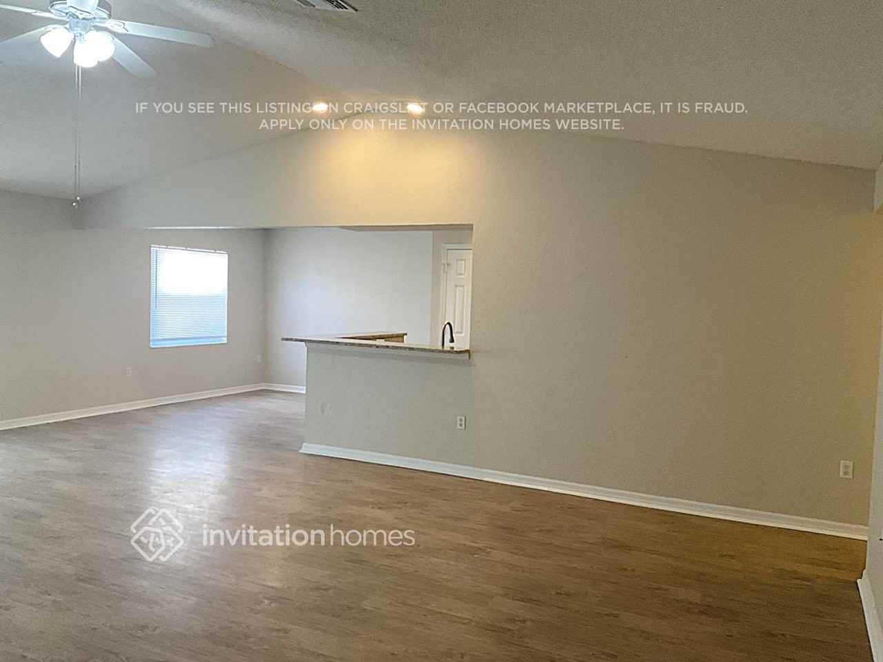 1590 Meadows Pond Dr - Photo 4 of 13