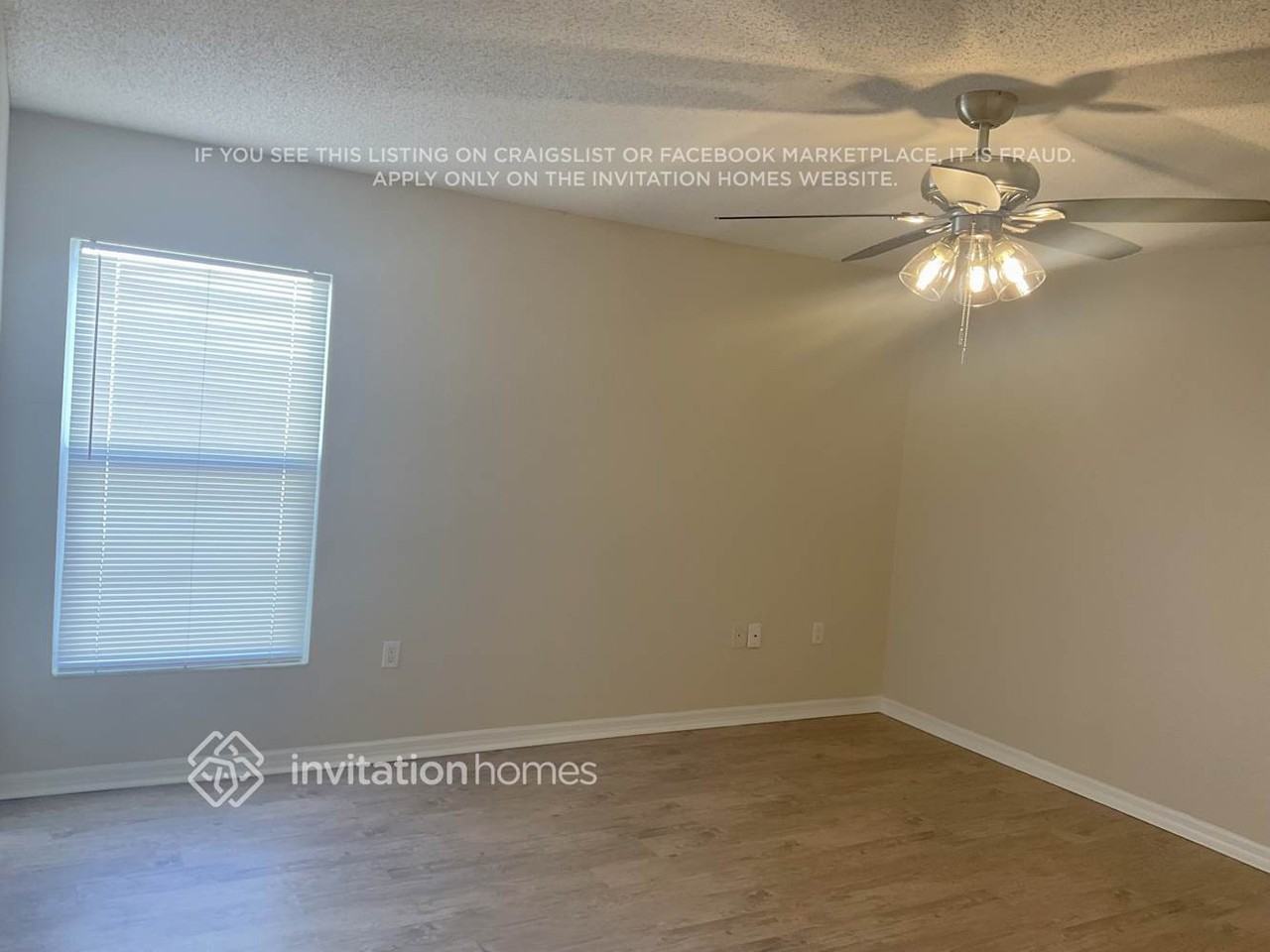 1590 Meadows Pond Dr - Photo 7 of 13