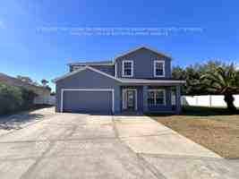 featured image of 7973 Princeton Manor Cir