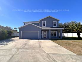 7973 Princeton Manor Cir - Photo 1 of 1