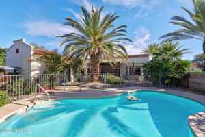 featured image of 364 S Via De Los Campos