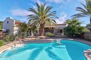 364 S Via De Los Campos - Photo 1 of 1