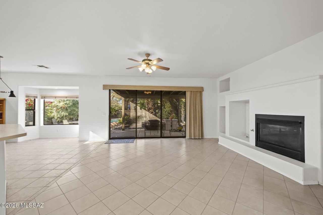 364 S Via De Los Campos - Photo 2 of 27