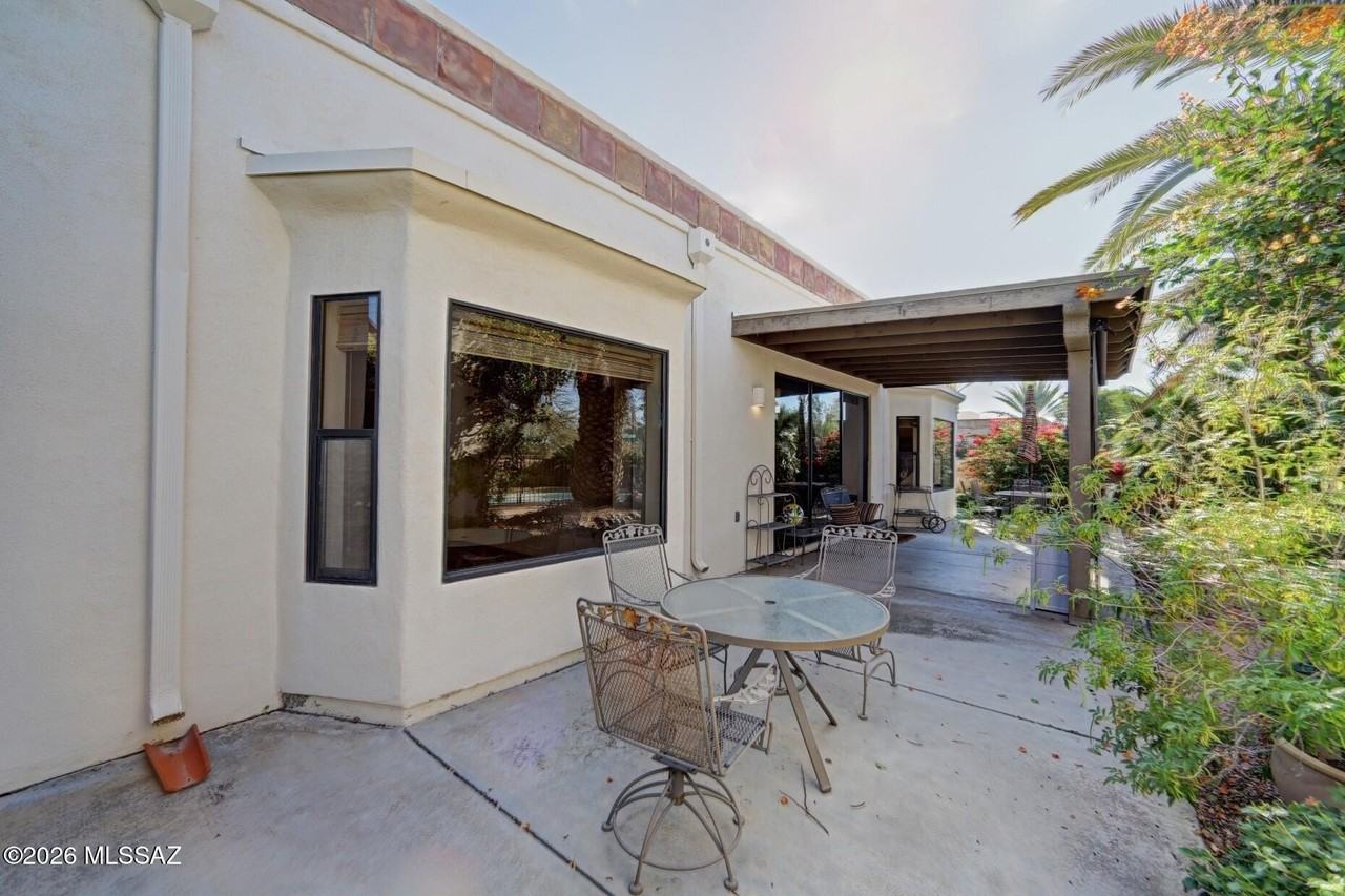 364 S Via De Los Campos - Photo 5 of 27