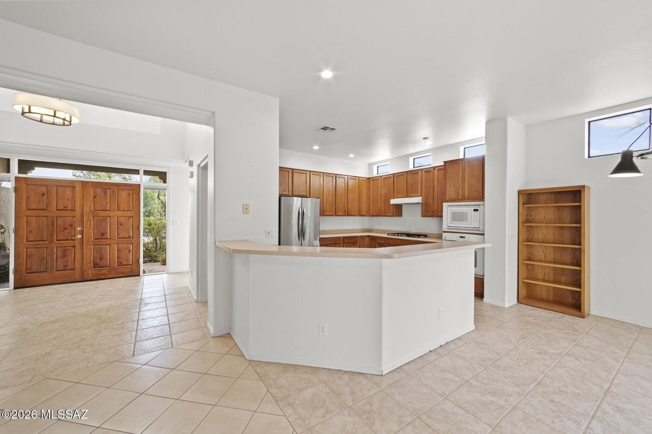 364 S Via De Los Campos - Photo 6 of 27